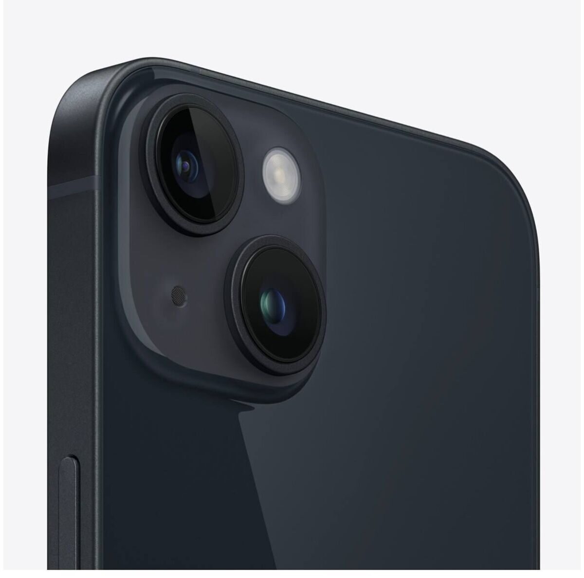 iPhone 14 (Black)