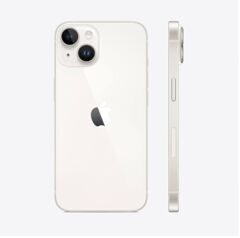 iPhone 14 (White)