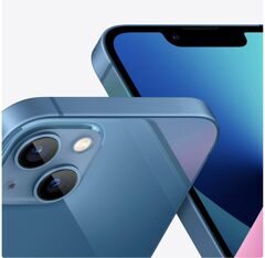 iPhone 13(Blue)