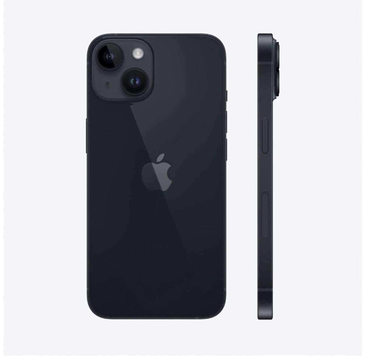 iPhone 14 (Black)