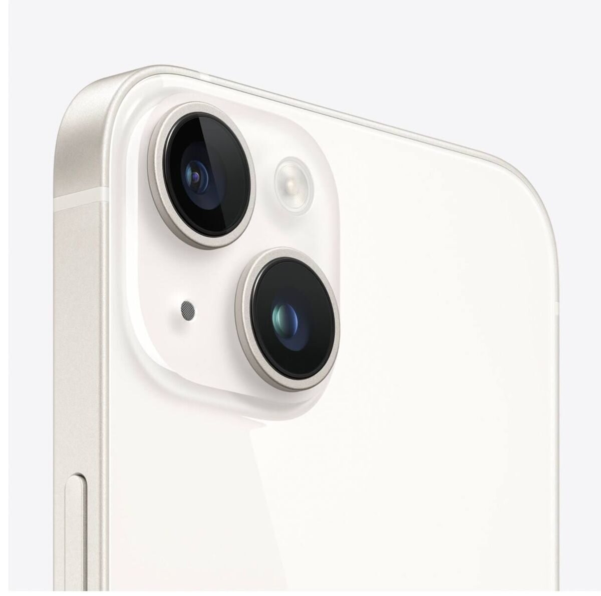 iPhone 14 (White)